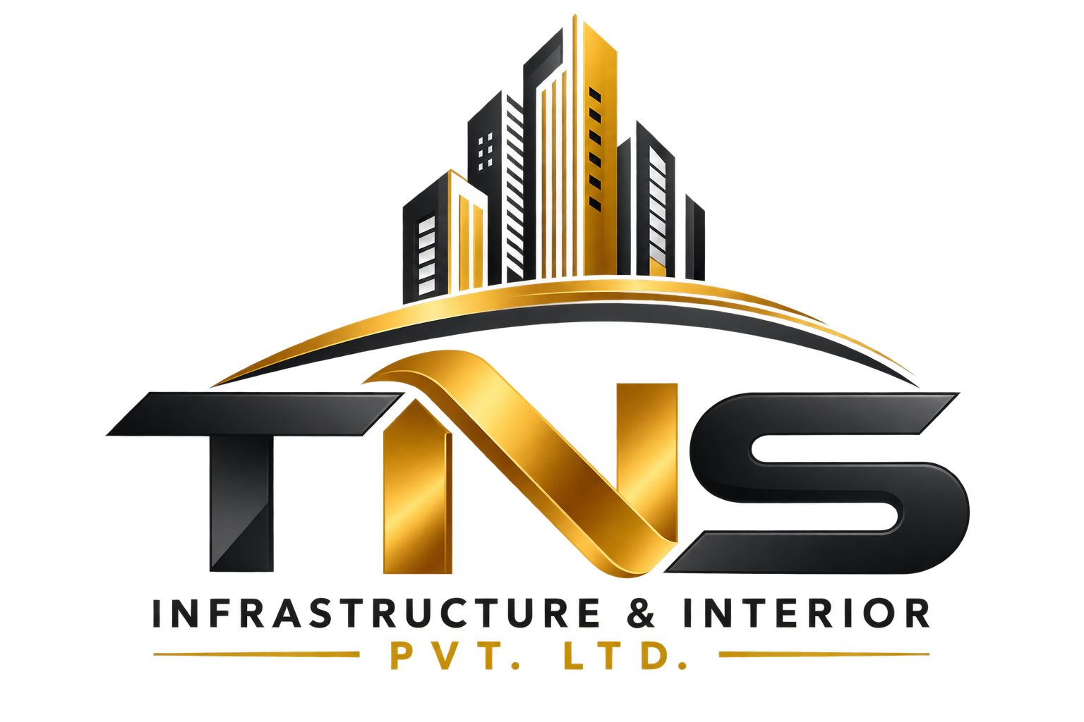 Munna Enterprises Logo